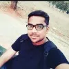 Vignesh Sathiyamoorthy