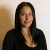 Diana Zapata