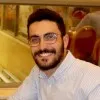 Ibrahim Rabah