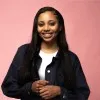 Kenidy Dunlap