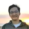 Di Feng