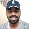 Deepak kumar