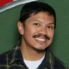Eric Bulda