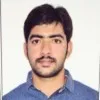 Bharath Kumar