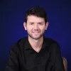 David Levi