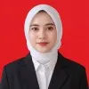 Widia Safitri
