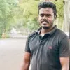 Raga Devan