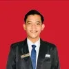 Muhammad al