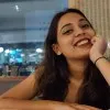 Kanchan Korlekar