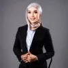 Izyan Khairil