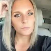 BreAnn Mitchell