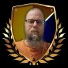 Conrad Howell
