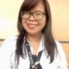 Anna Liza Alum