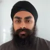 Arjan Gujral