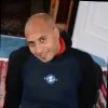 Maged Soltan