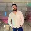 Ankush Jain