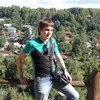 Ilya Levtsov
