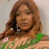 GRACE OMALE