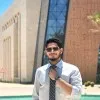 Zyad Yasser