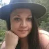 Letitia JEAVONS