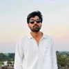 Abhishek Anjana