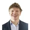 Adam Swanson