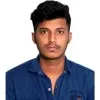 Deepak Goud
