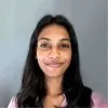 Malmi Jayalath