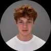 Myles Kreiner