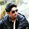 Pushkar Pradhan