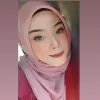 SYARIFAH FAZIRA BINTI MOHAMED