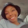 Shayla Johnson