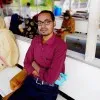 Zeeshan Ali