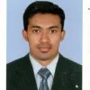 Rajesh Rajagopalan