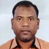 juber ahamad