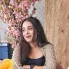 Tejaswini Bhaskar