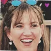 Mo Houston