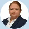 Lic Andreina