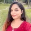 Archita Singh