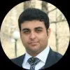 Saeid Borhani