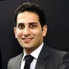 Amir shafiee