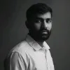 PEDAPOLU MANIKANTA
