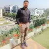 Surya Pratap Mishra