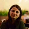 Sonali Chaudhari