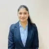 Sneha Agrawal