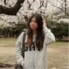 Chloe Wong