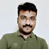 Anbuselvan Kothandam