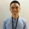 Sang Nguyen