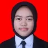 Dea Safitri