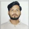 Mahesh Namdev